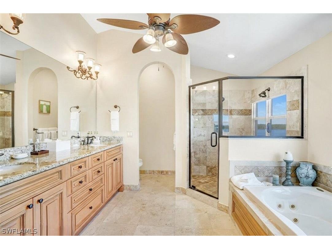 5640 Williams Drive Fort Myers Beach FL 33931 226012044 image26