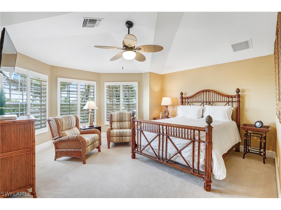 5640 Williams Drive Fort Myers Beach FL 33931 226012044 image27