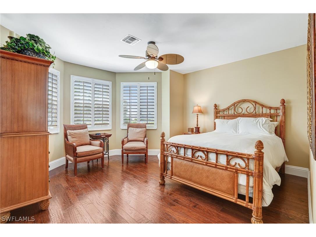 5640 Williams Drive Fort Myers Beach FL 33931 226012044 image28