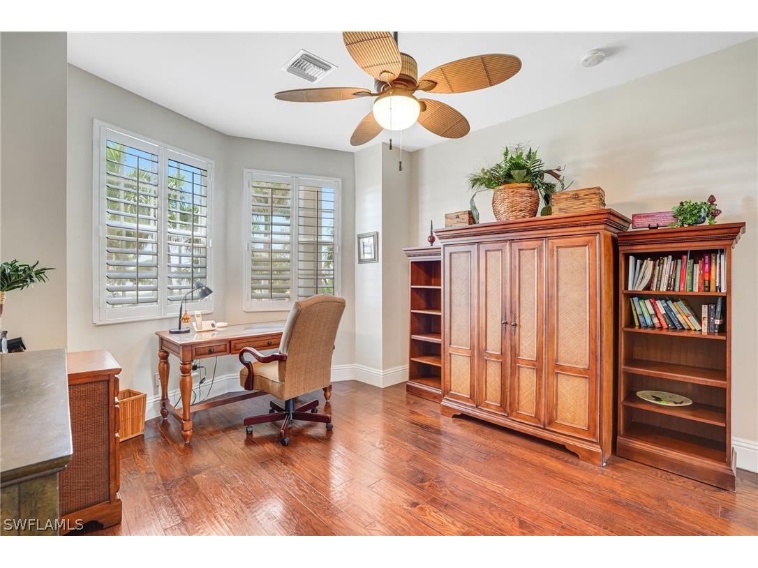 5640 Williams Drive Fort Myers Beach FL 33931 226012044 image29