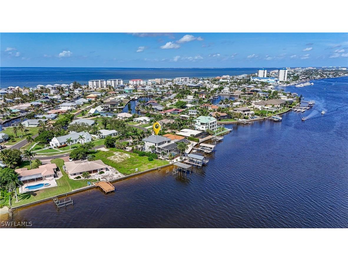 5640 Williams Drive Fort Myers Beach FL 33931 226012044 image3