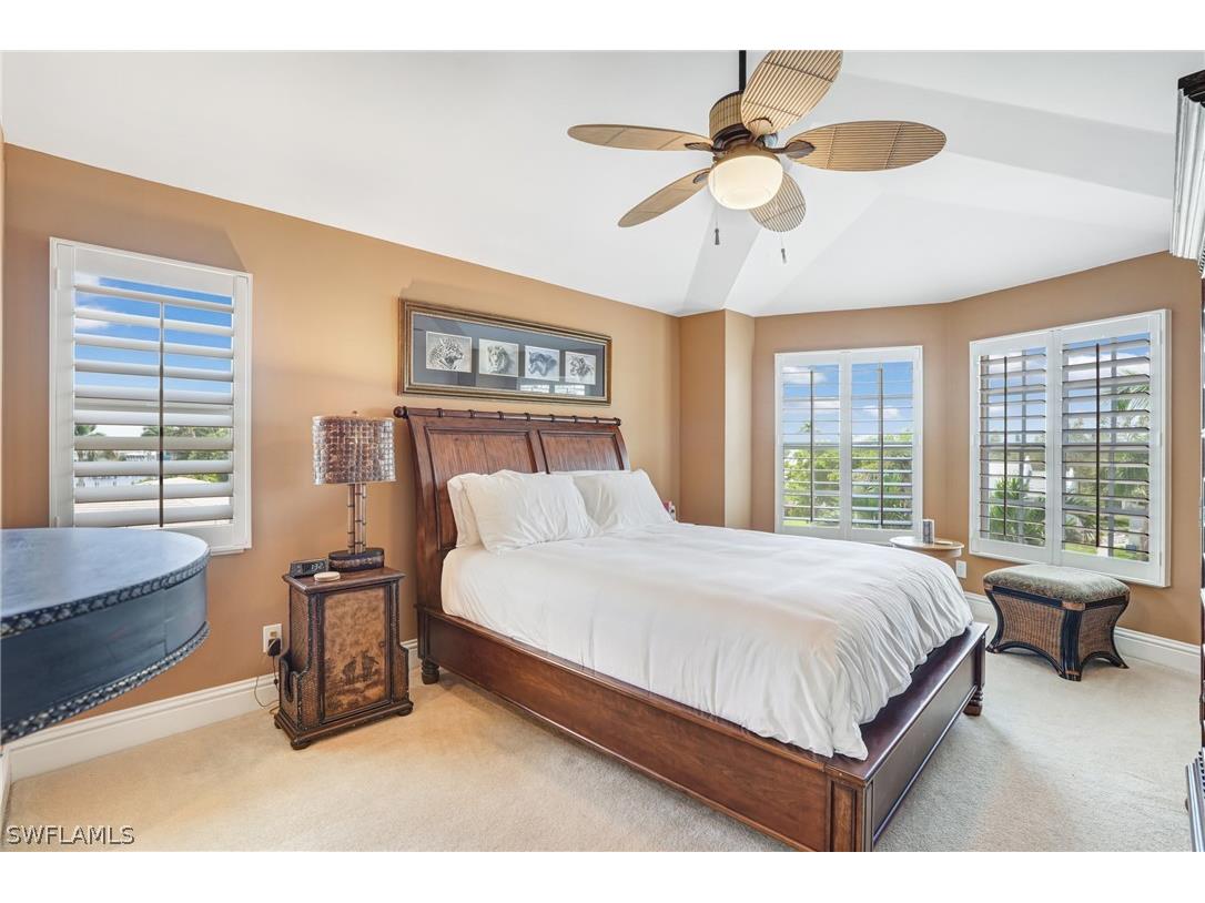 5640 Williams Drive Fort Myers Beach FL 33931 226012044 image30