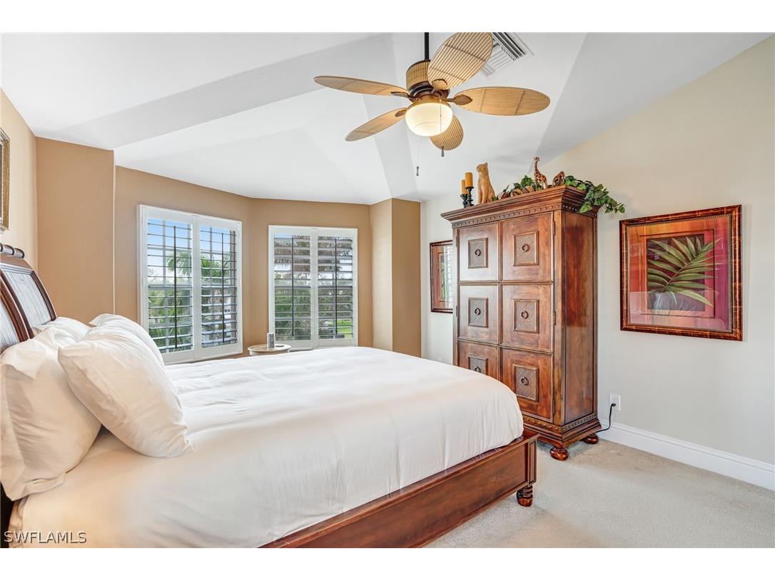 5640 Williams Drive Fort Myers Beach FL 33931 226012044 image31