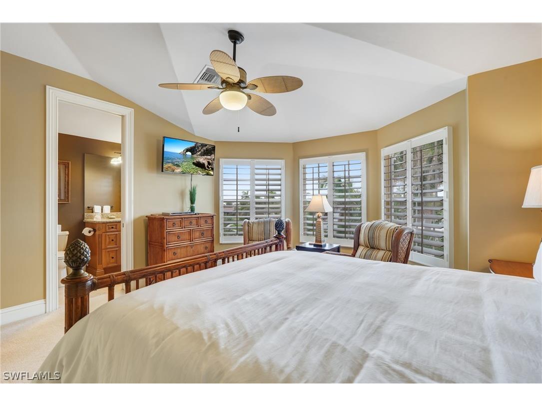 5640 Williams Drive Fort Myers Beach FL 33931 226012044 image32