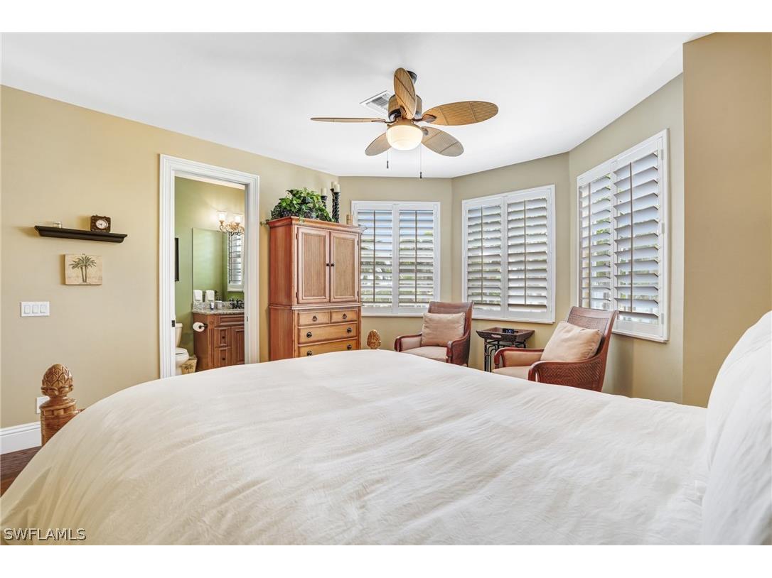 5640 Williams Drive Fort Myers Beach FL 33931 226012044 image33
