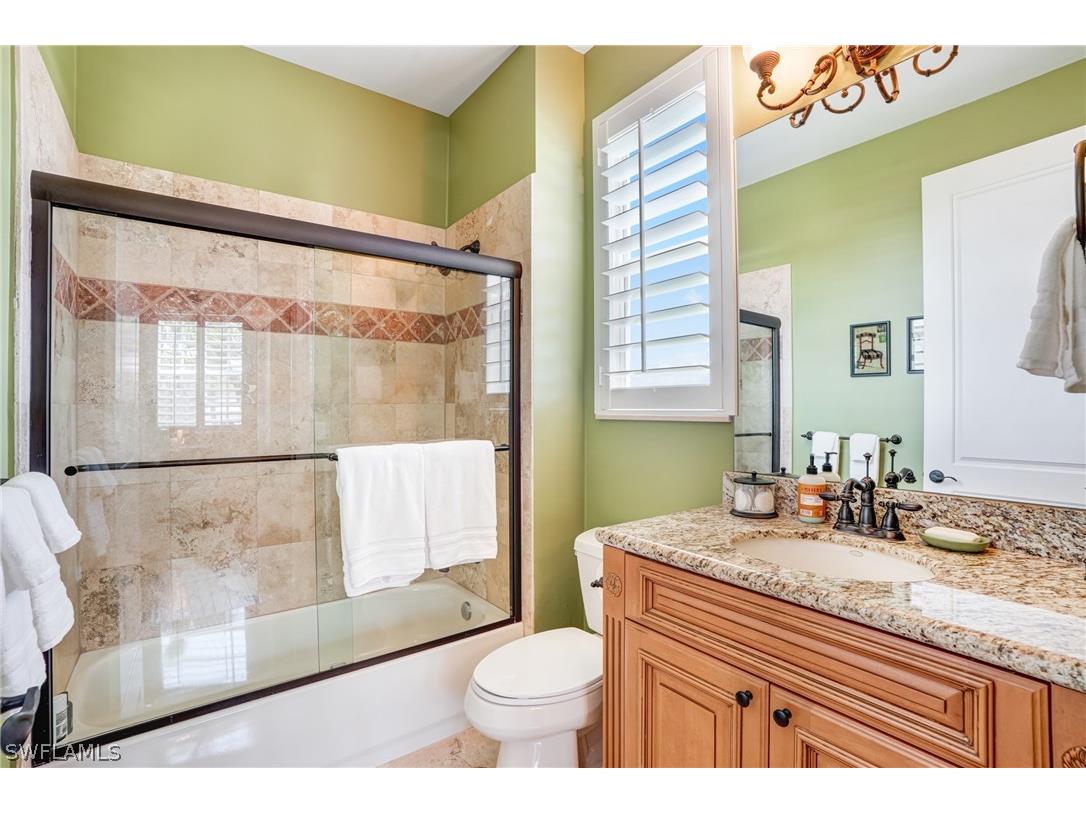 5640 Williams Drive Fort Myers Beach FL 33931 226012044 image34