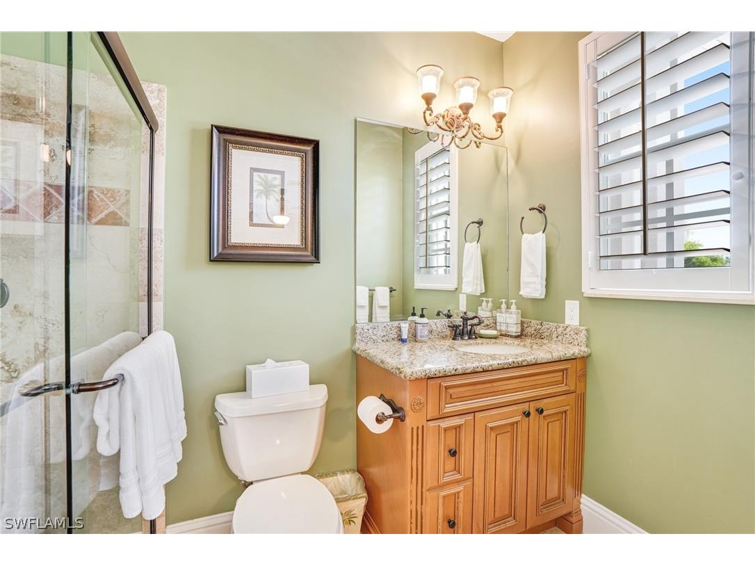 5640 Williams Drive Fort Myers Beach FL 33931 226012044 image35