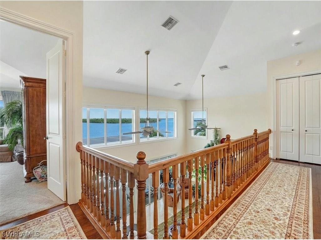 5640 Williams Drive Fort Myers Beach FL 33931 226012044 image36