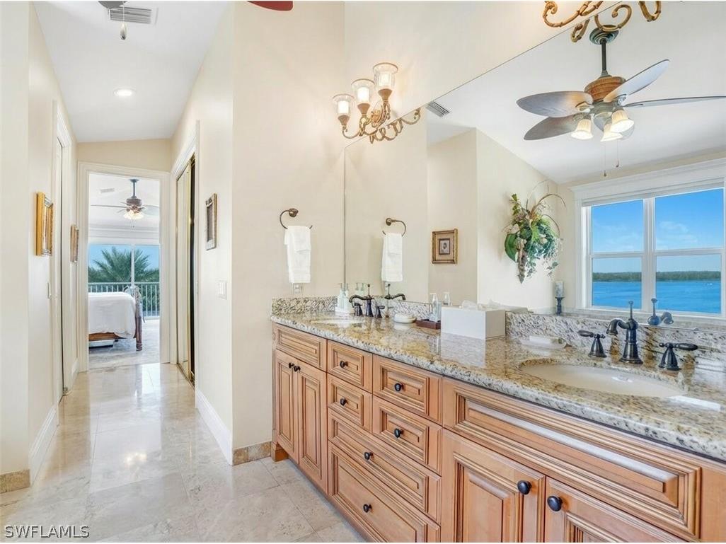 5640 Williams Drive Fort Myers Beach FL 33931 226012044 image37