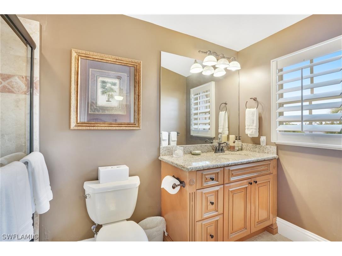 5640 Williams Drive Fort Myers Beach FL 33931 226012044 image38