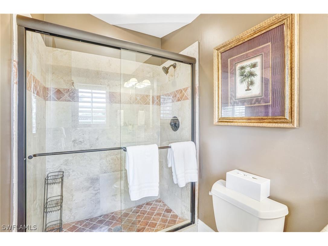 5640 Williams Drive Fort Myers Beach FL 33931 226012044 image39