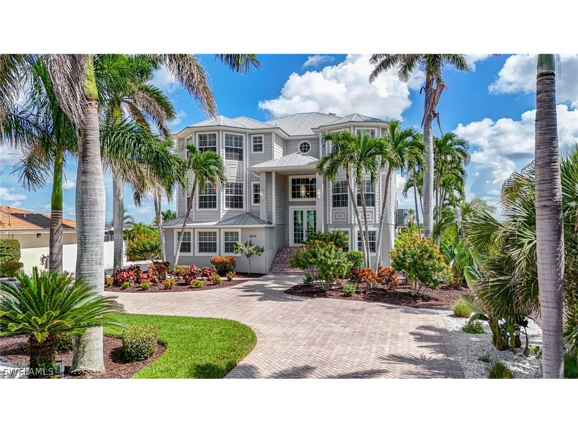 5640 Williams Drive Fort Myers Beach FL 33931 226012044 image4