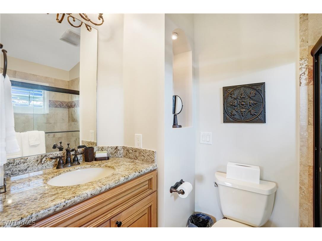 5640 Williams Drive Fort Myers Beach FL 33931 226012044 image40