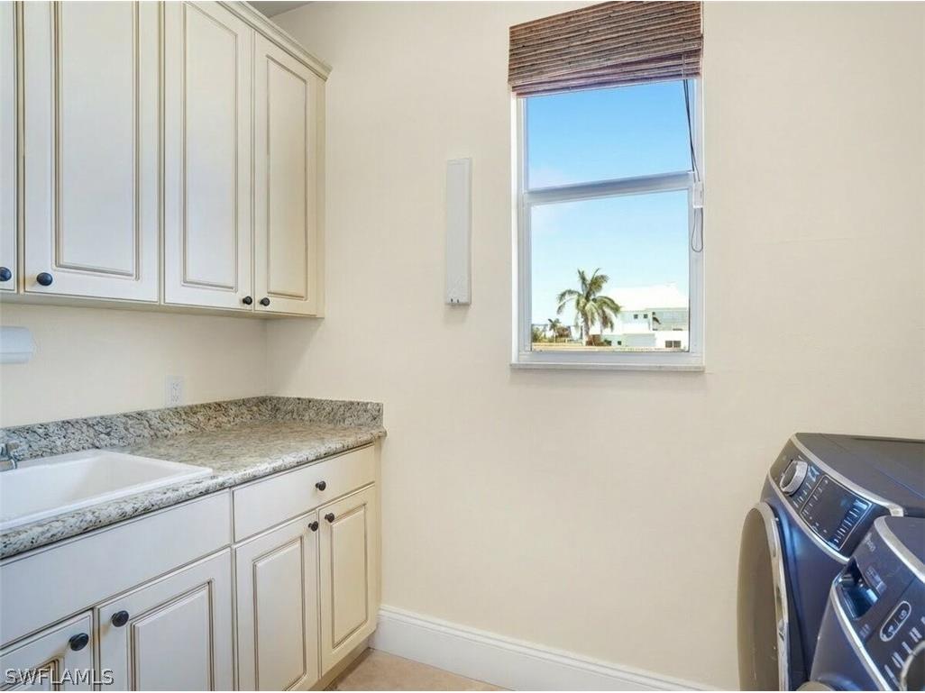 5640 Williams Drive Fort Myers Beach FL 33931 226012044 image43