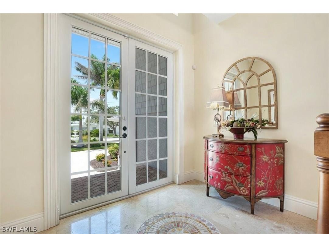5640 Williams Drive Fort Myers Beach FL 33931 226012044 image44