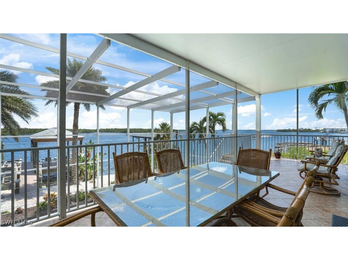 5640 Williams Drive Fort Myers Beach FL 33931 226012044 image45