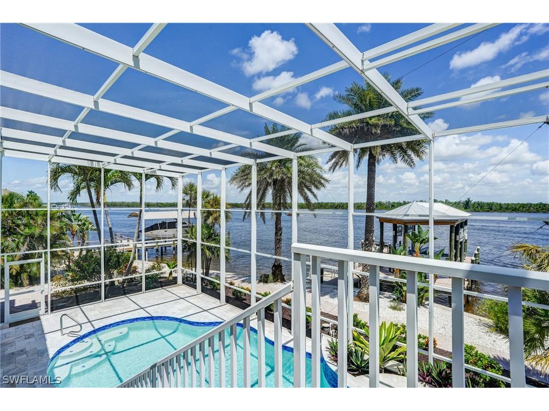 5640 Williams Drive Fort Myers Beach FL 33931 226012044 image46