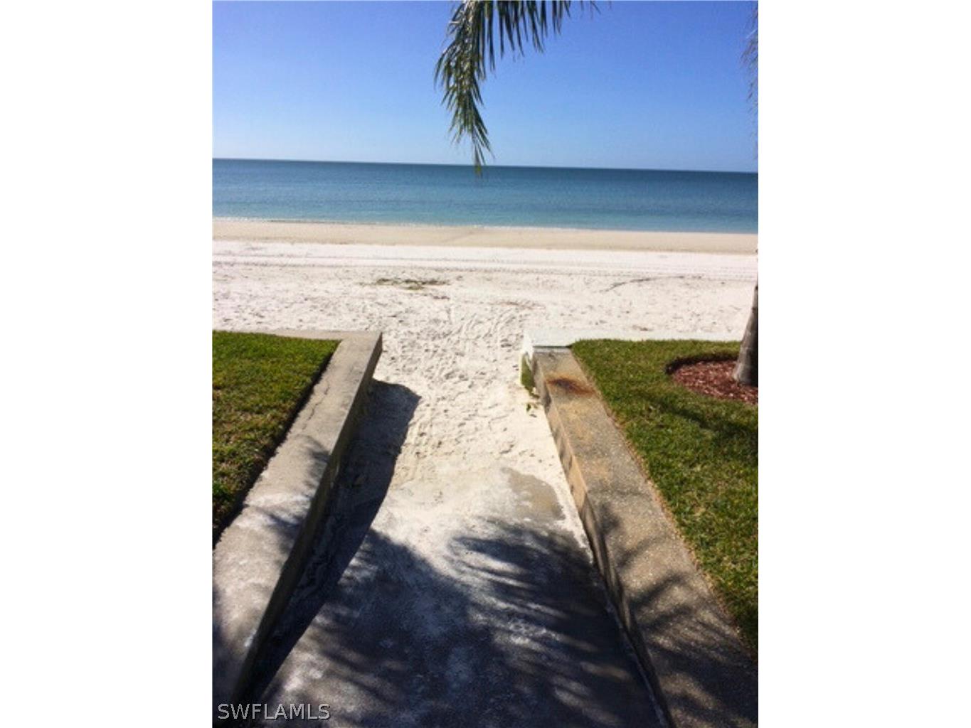 5640 Williams Drive Fort Myers Beach FL 33931 226012044 image48