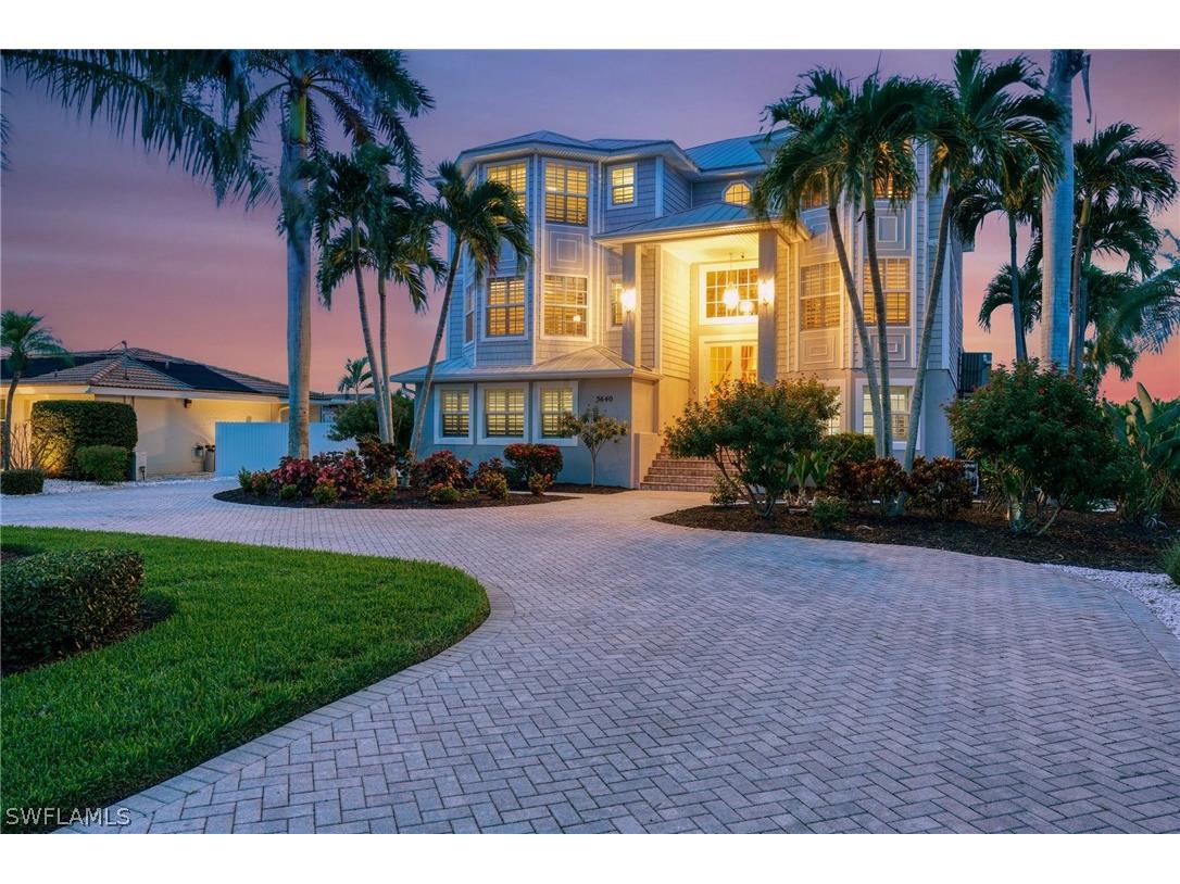 5640 Williams Drive Fort Myers Beach FL 33931 226012044 image5