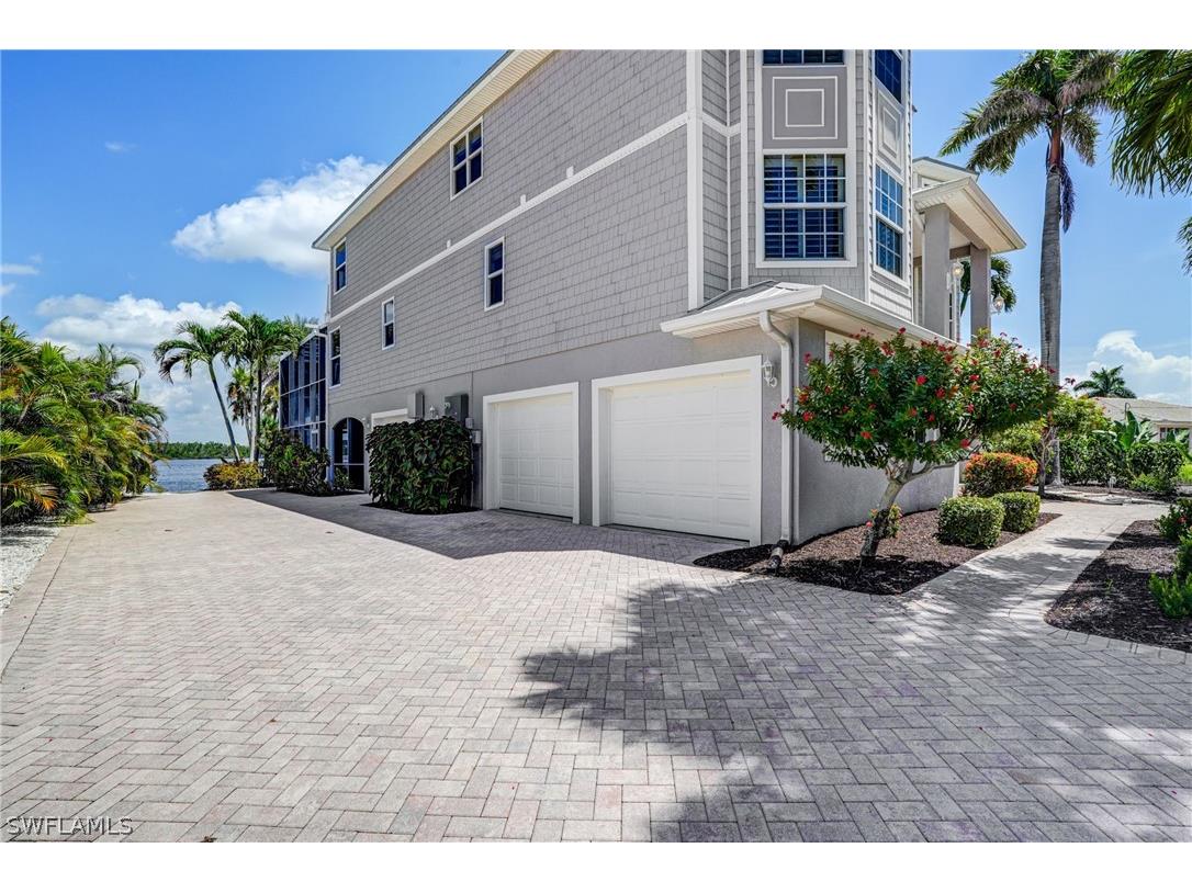 5640 Williams Drive Fort Myers Beach FL 33931 226012044 image50