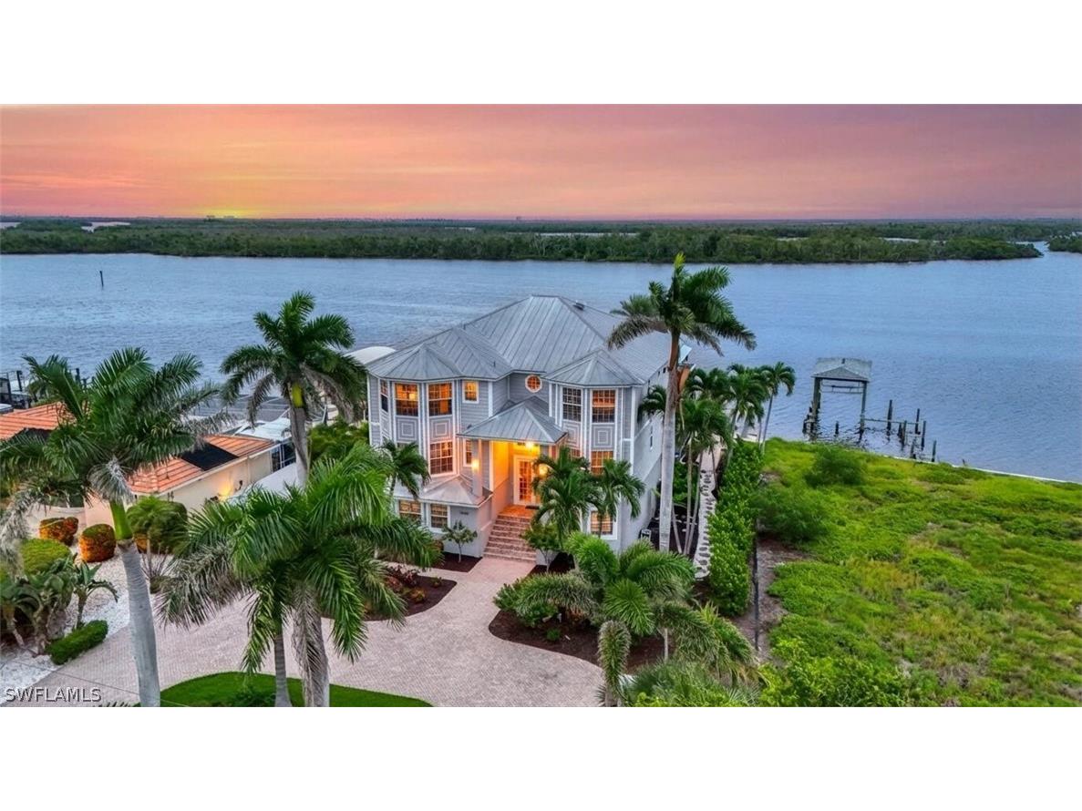 5640 Williams Drive Fort Myers Beach FL 33931 226012044 image6