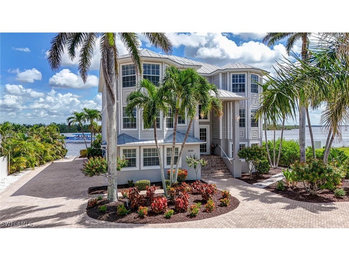 5640 Williams Drive Fort Myers Beach FL 33931 226012044 image7