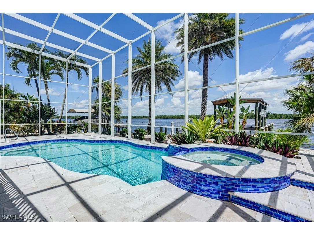 5640 Williams Drive Fort Myers Beach FL 33931 226012044 image8