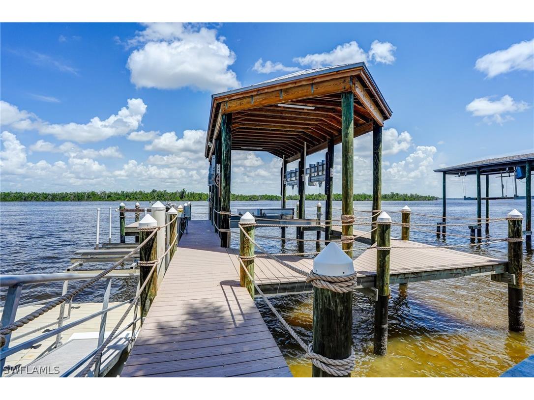 5640 Williams Drive Fort Myers Beach FL 33931 226012044 image9