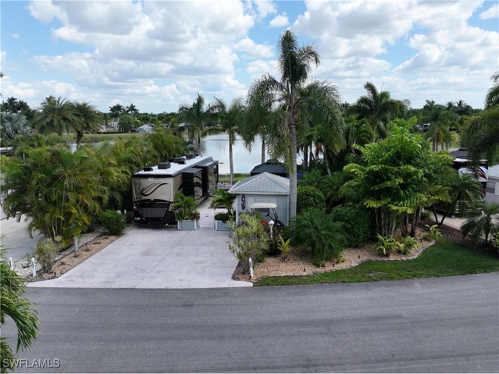 5641 Cypresswoods Resort Drive Fort Myers FL 33905 225047069 image1