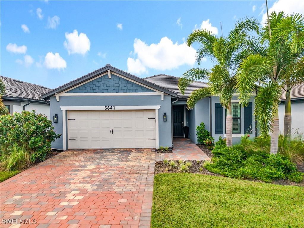 5641 Celebration Drive Ave Maria FL 34142 225072548 image1
