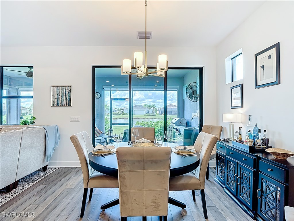 5641 Celebration Drive Ave Maria FL 34142 225072548 image10