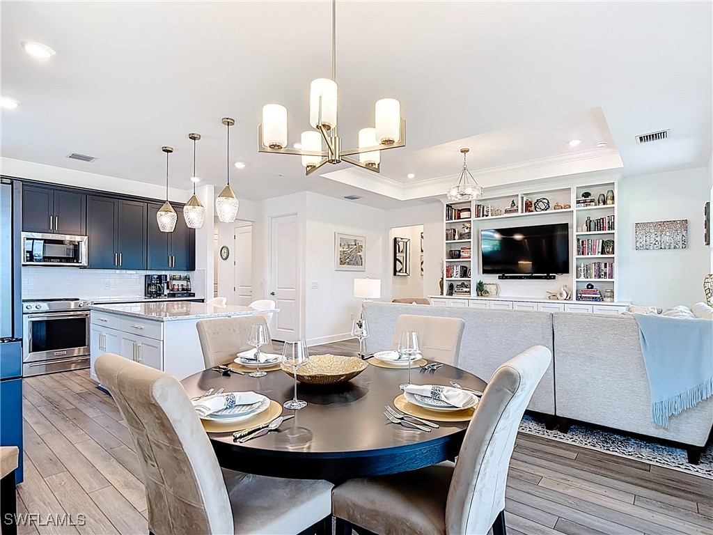 5641 Celebration Drive Ave Maria FL 34142 225072548 image11