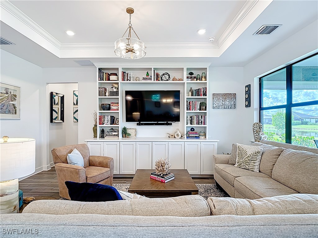 5641 Celebration Drive Ave Maria FL 34142 225072548 image12