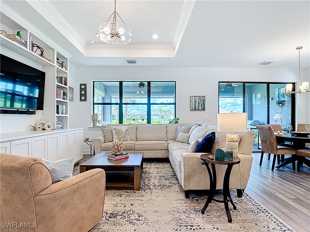 5641 Celebration Drive Ave Maria FL 34142 225072548 image13