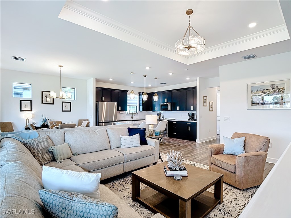 5641 Celebration Drive Ave Maria FL 34142 225072548 image14