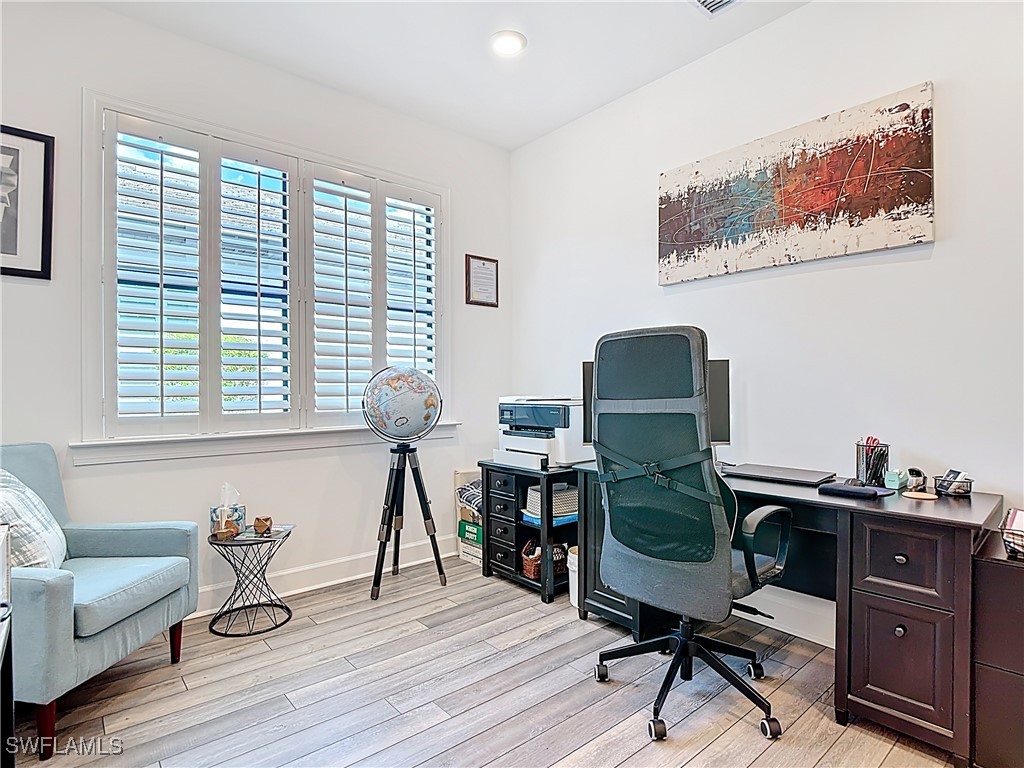 5641 Celebration Drive Ave Maria FL 34142 225072548 image15