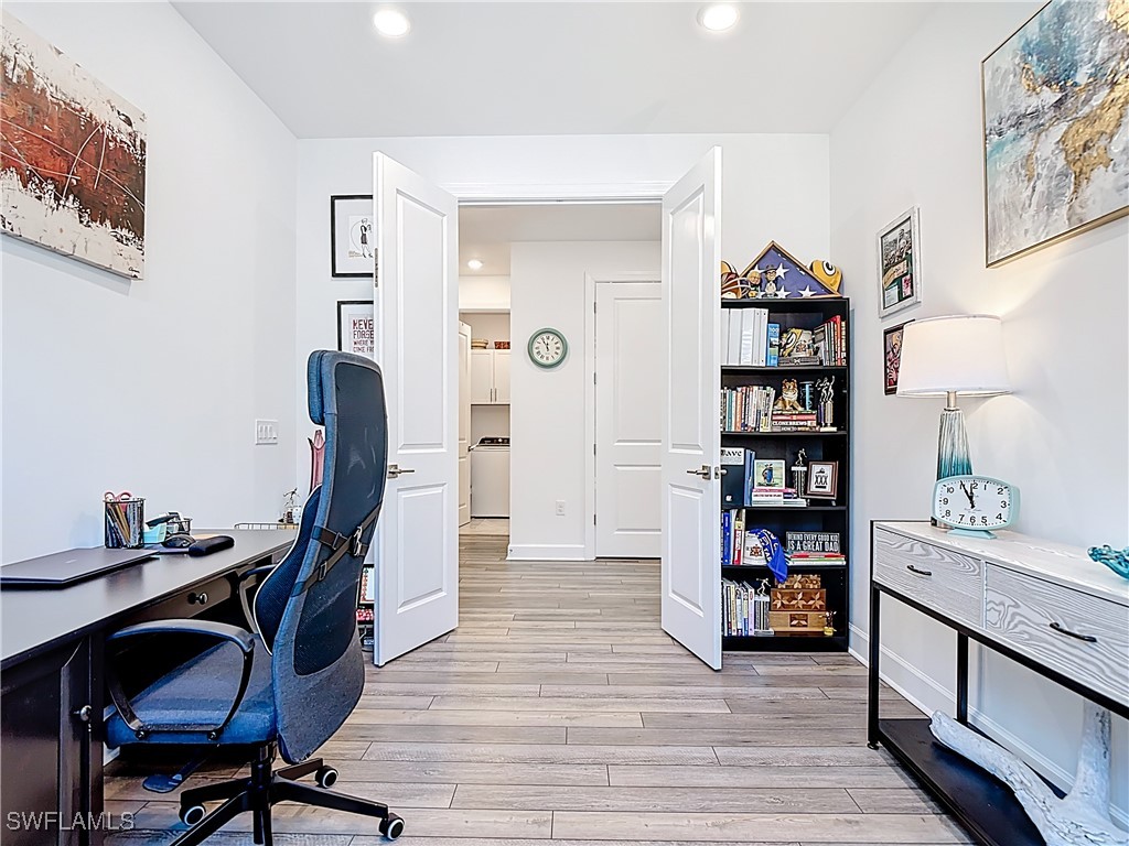 5641 Celebration Drive Ave Maria FL 34142 225072548 image16