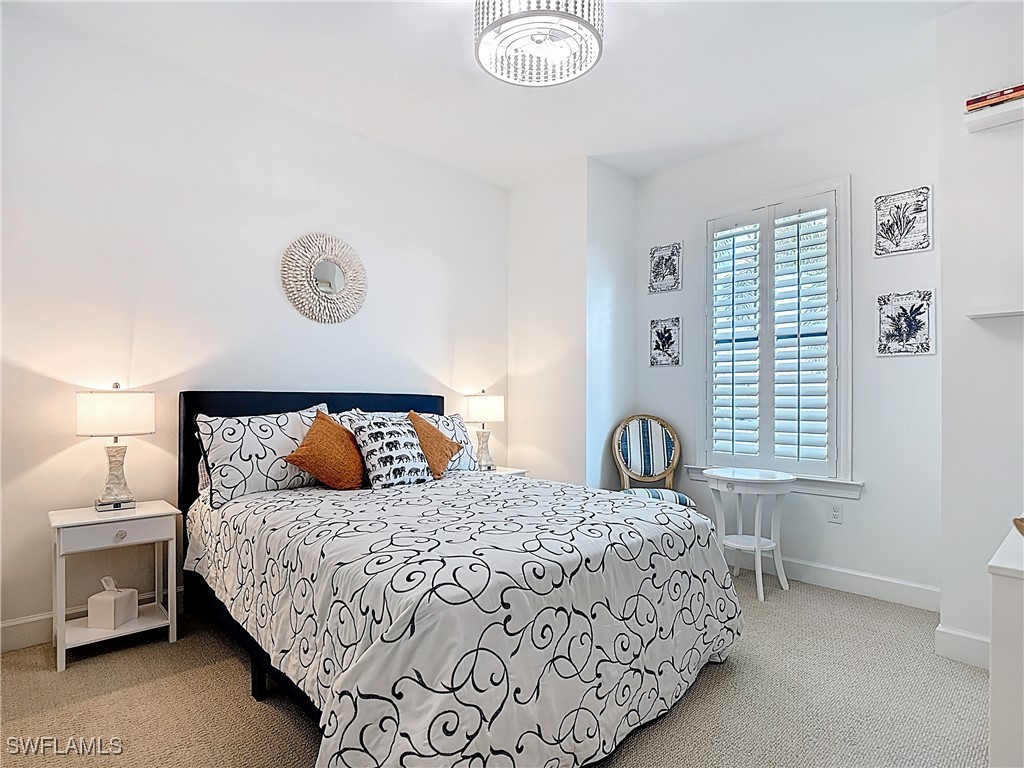 5641 Celebration Drive Ave Maria FL 34142 225072548 image17