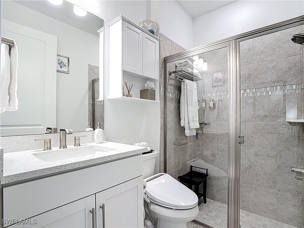 5641 Celebration Drive Ave Maria FL 34142 225072548 image18