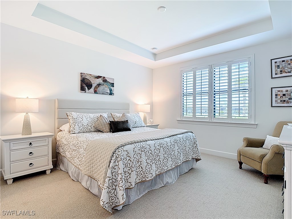 5641 Celebration Drive Ave Maria FL 34142 225072548 image19