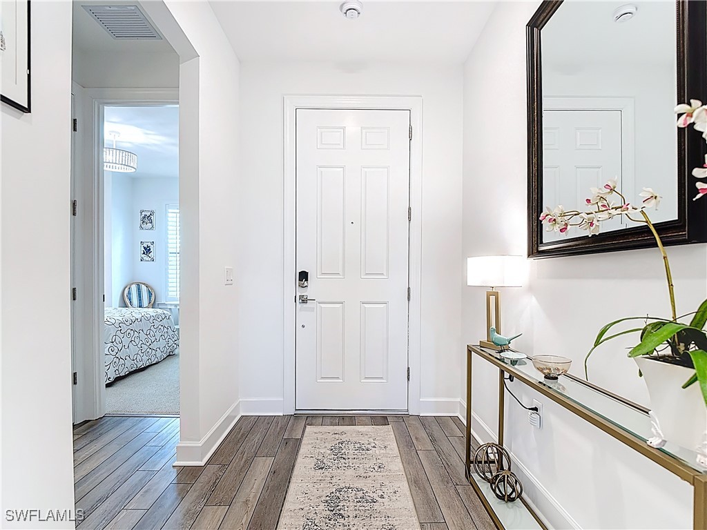 5641 Celebration Drive Ave Maria FL 34142 225072548 image2