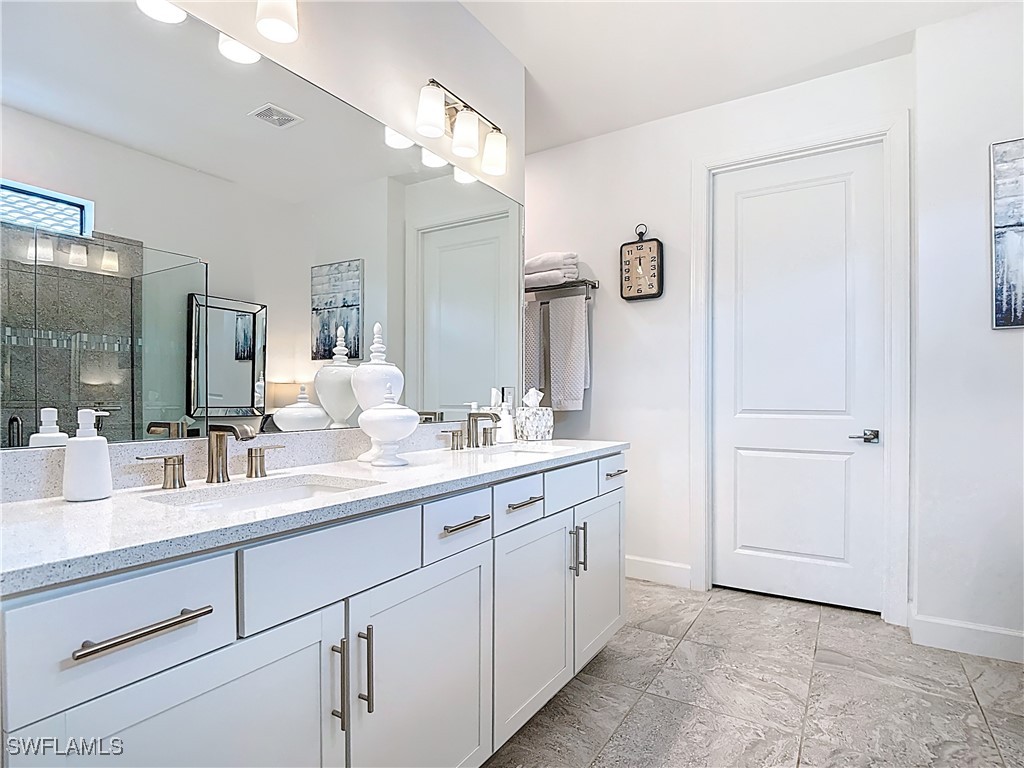 5641 Celebration Drive Ave Maria FL 34142 225072548 image20