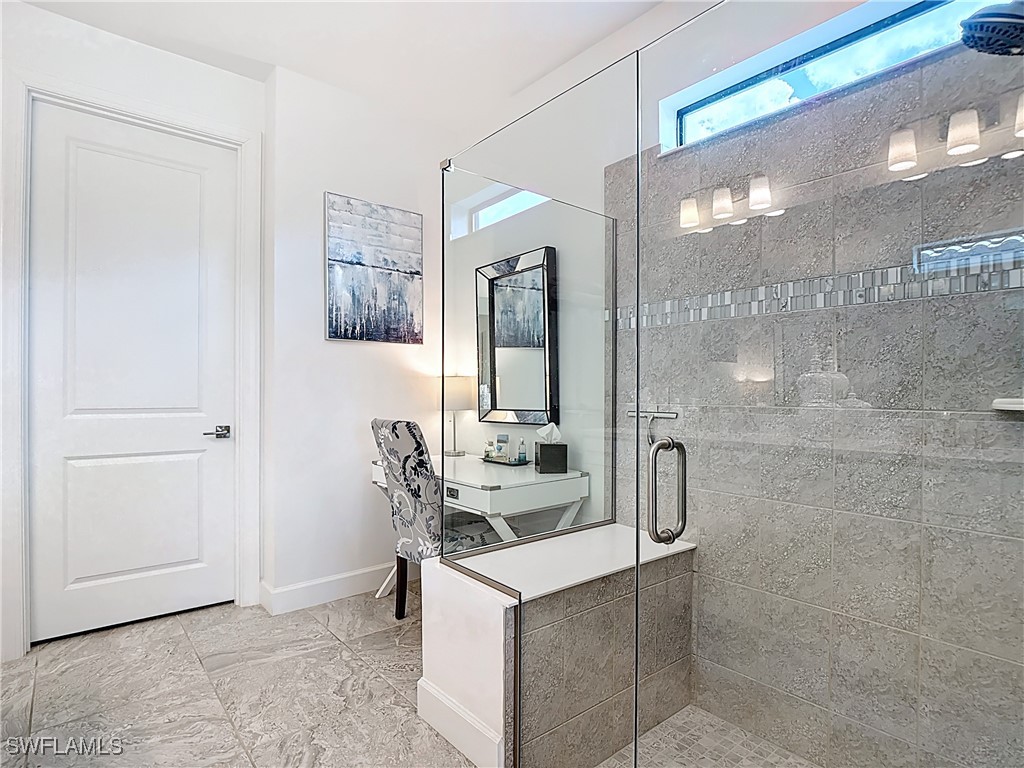 5641 Celebration Drive Ave Maria FL 34142 225072548 image21