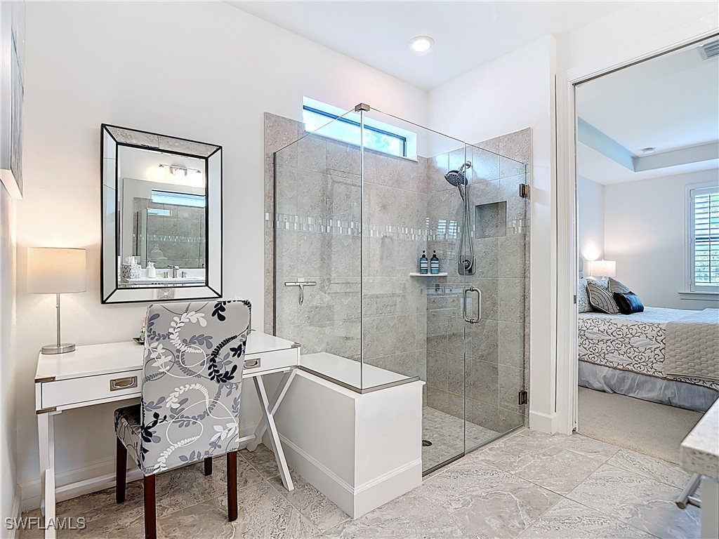 5641 Celebration Drive Ave Maria FL 34142 225072548 image22