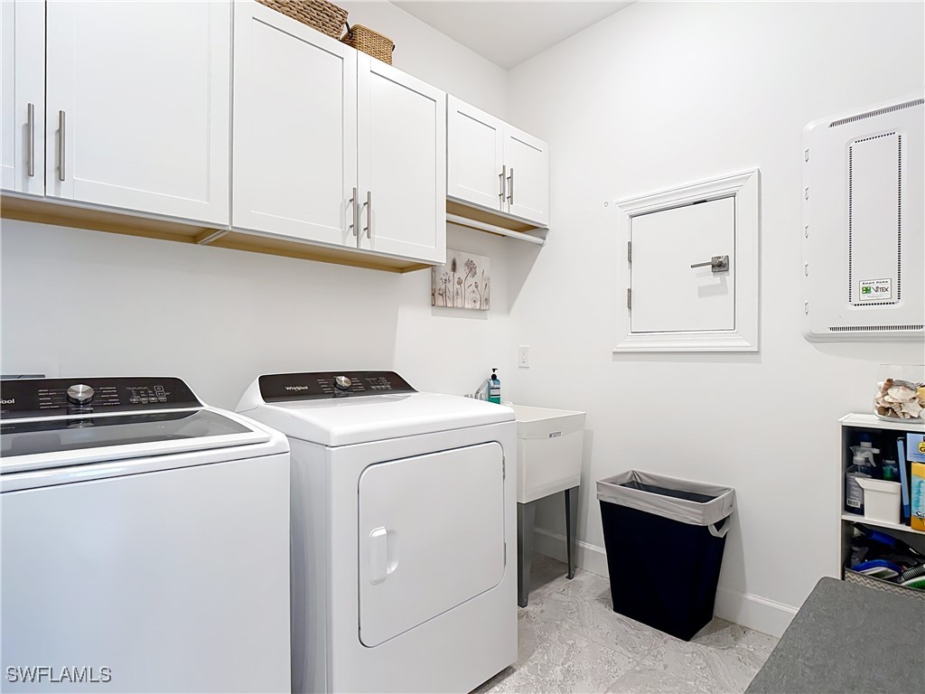 5641 Celebration Drive Ave Maria FL 34142 225072548 image23