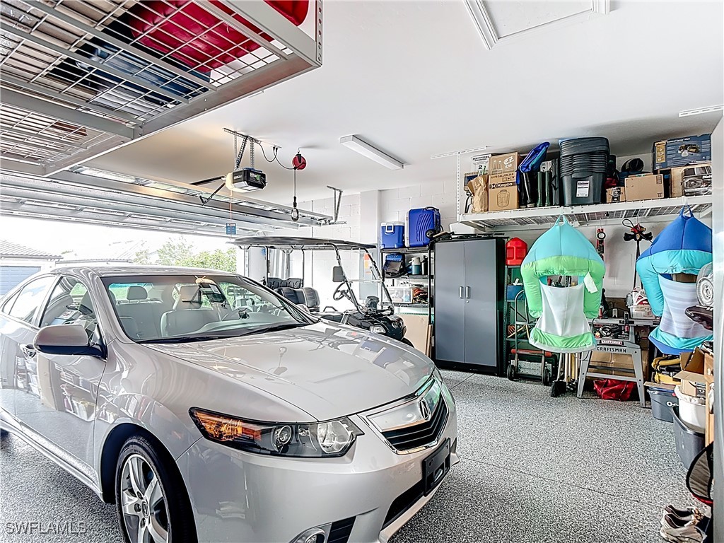 5641 Celebration Drive Ave Maria FL 34142 225072548 image24