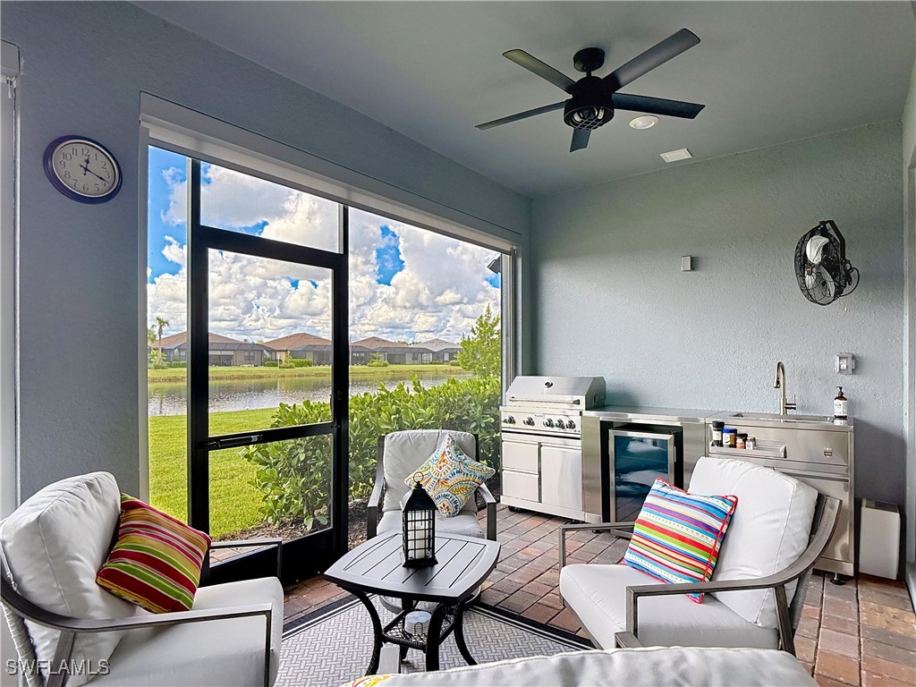 5641 Celebration Drive Ave Maria FL 34142 225072548 image25