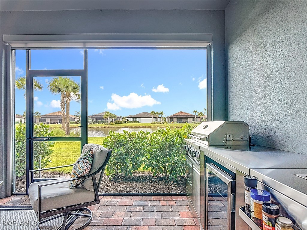 5641 Celebration Drive Ave Maria FL 34142 225072548 image26