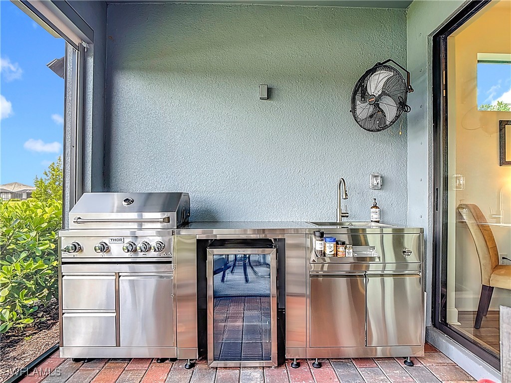 5641 Celebration Drive Ave Maria FL 34142 225072548 image27