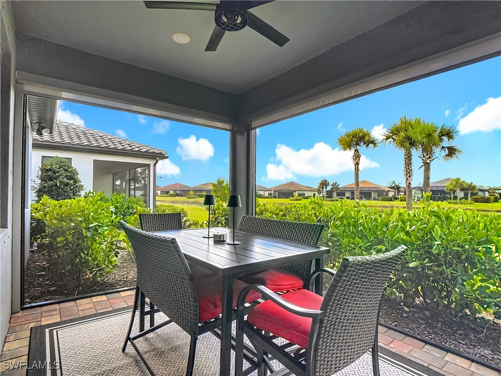 5641 Celebration Drive Ave Maria FL 34142 225072548 image28